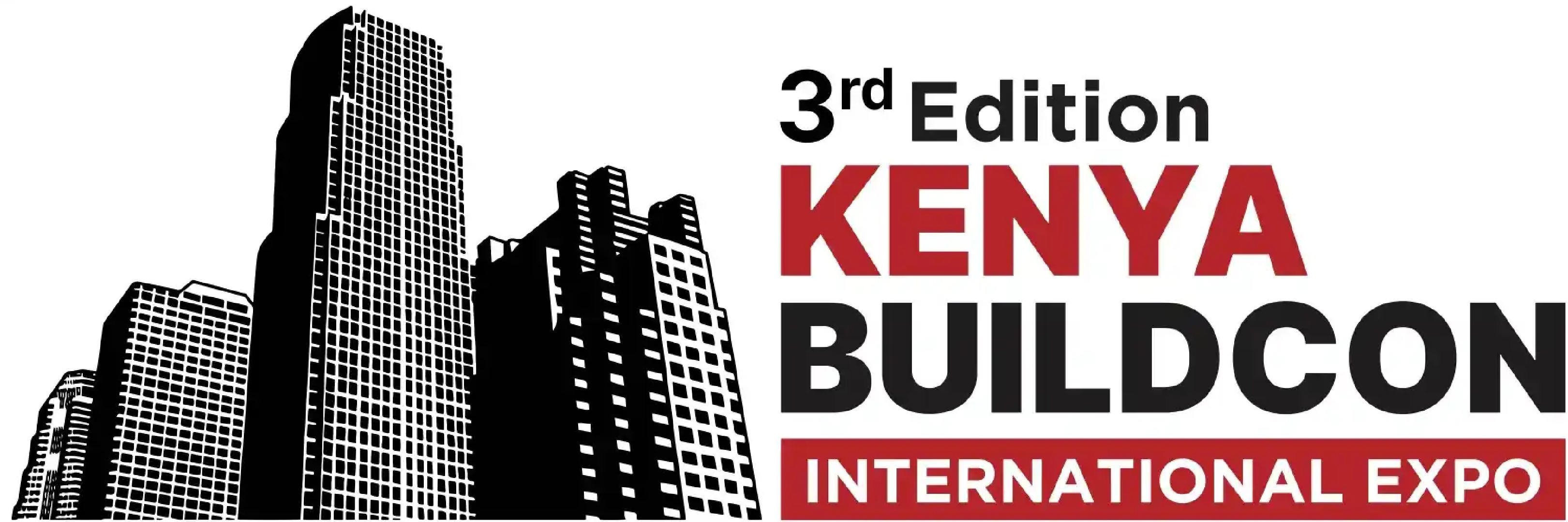 Buildcon
